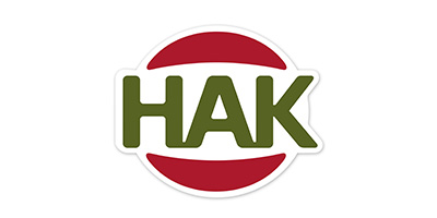 Logo_Hak