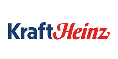 Logo_kraft_heinz